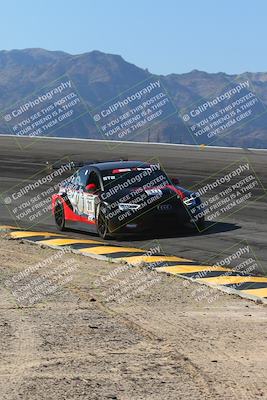 media/Feb-18-2024-Nasa AZ (Sun) [[891db5b212]]/5-Race Group C/Session 1 Bowl/